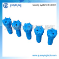 Bestlink Manufacturer Down The Hole Button Bits for Quarrying